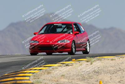 media/May-04-2024-Touge2Track (Sat) [[d48c3cc22a]]/1-Advanced/Session 4 (Turn 12)/